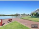 801/1 Stromboli Strait, Wentworth Point NSW 2127
