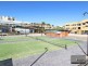 801/1 Stromboli Strait, Wentworth Point NSW 2127