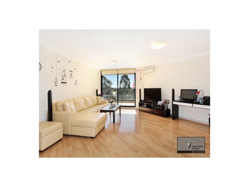 104/81 Church Street, Lidcombe NSW 2141