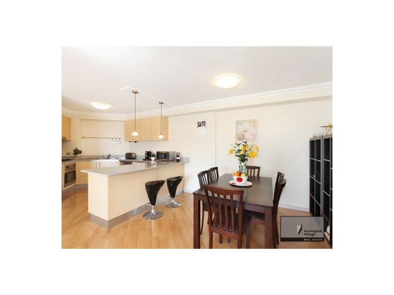 104/81 Church Street, Lidcombe NSW 2141