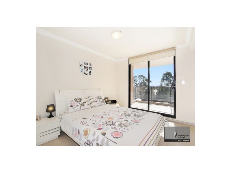 104/81 Church Street, Lidcombe NSW 2141