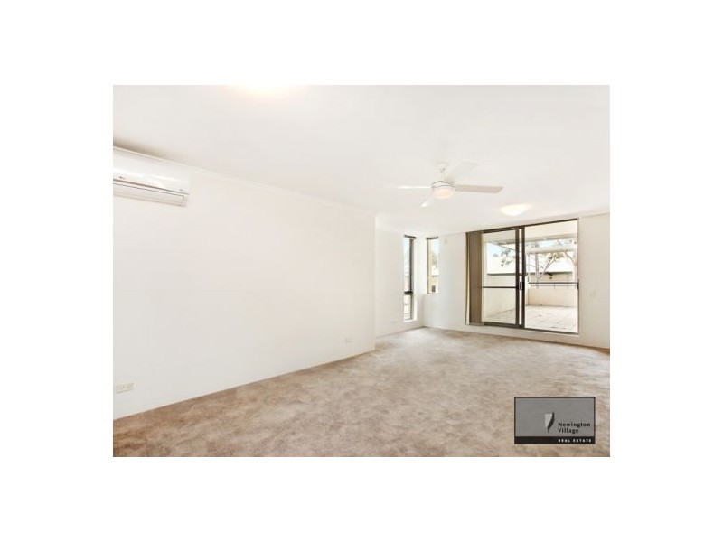 1/5 Mockridge Avenue, Newington NSW 2127