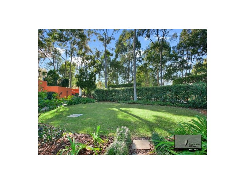 1/17 Blaxland Avenue, Newington NSW 2127