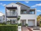 2 Popov Avenue, Newington NSW 2127