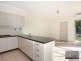 2 Popov Avenue, Newington NSW 2127