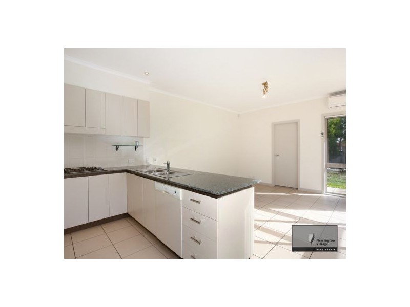 2 Popov Avenue, Newington NSW 2127