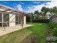 2 Popov Avenue, Newington NSW 2127