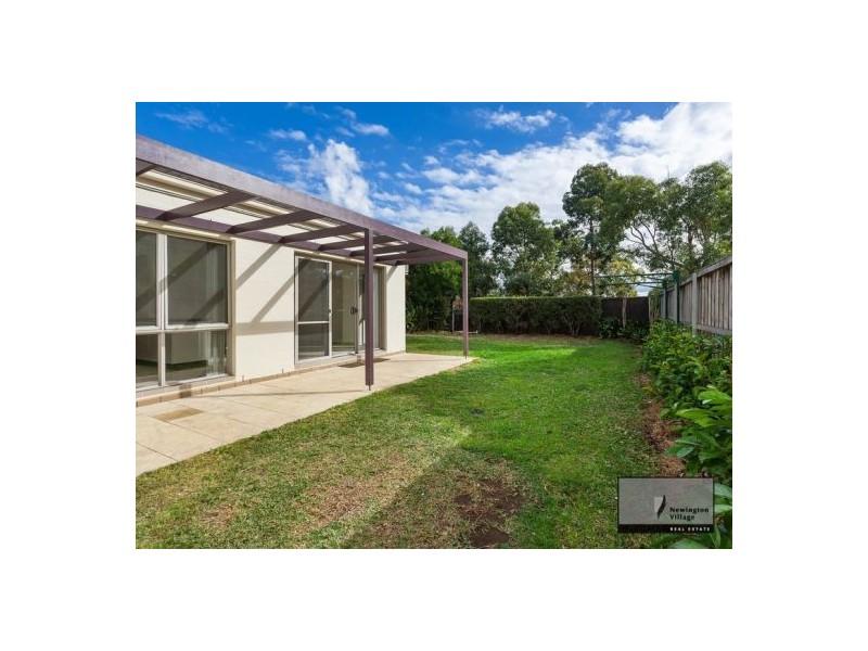 2 Popov Avenue, Newington NSW 2127