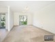 2 Popov Avenue, Newington NSW 2127
