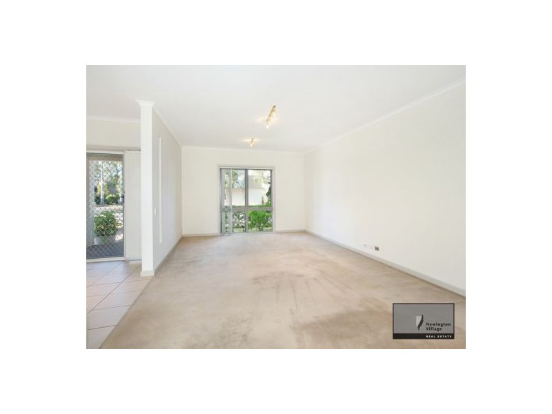 2 Popov Avenue, Newington NSW 2127