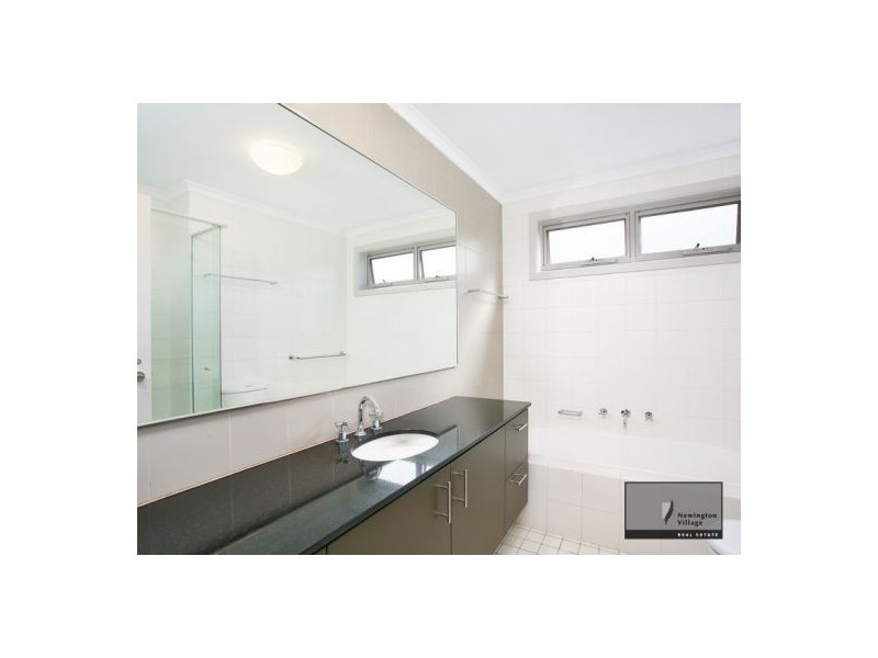 2 Popov Avenue, Newington NSW 2127