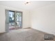 2 Popov Avenue, Newington NSW 2127