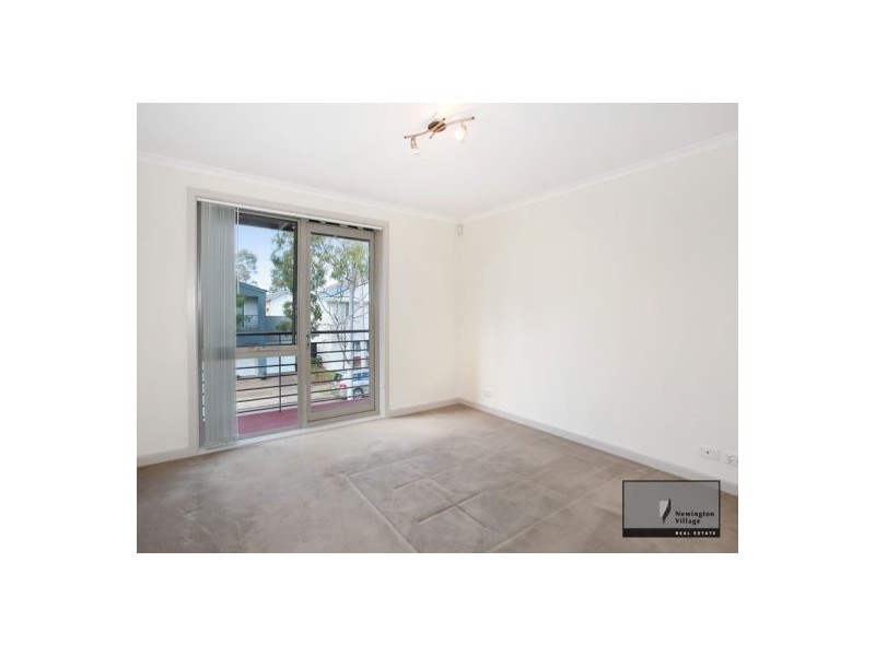 2 Popov Avenue, Newington NSW 2127