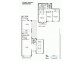 2 Popov Avenue, Newington NSW 2127 Floorplan