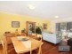 4 Cedar Place, Newington NSW 2127