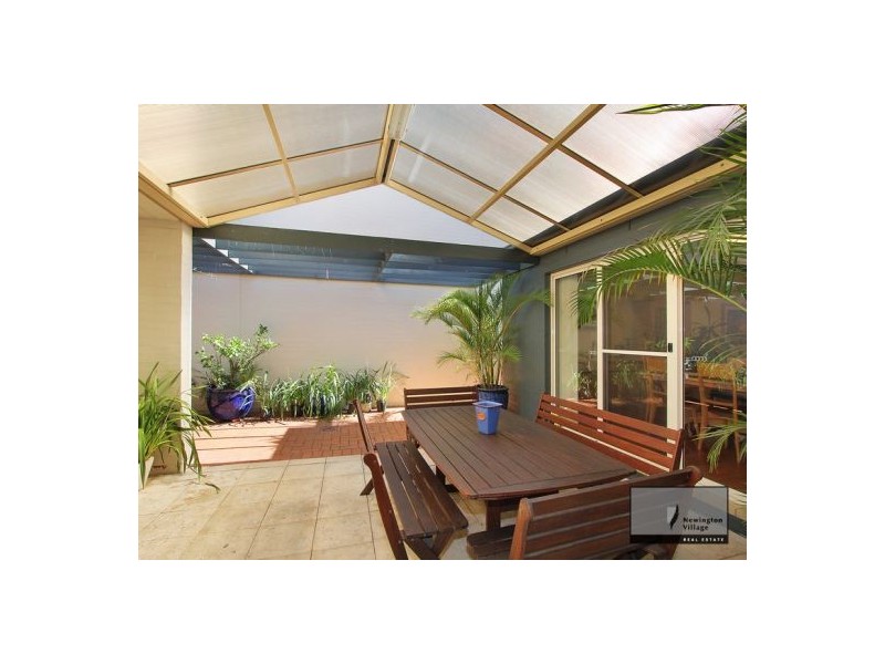 4 Cedar Place, Newington NSW 2127
