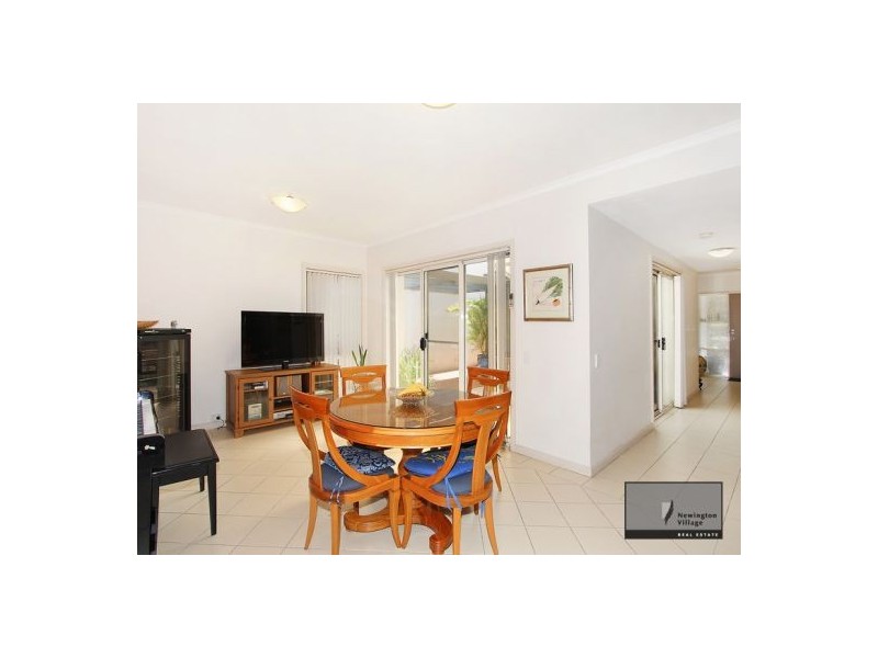 4 Cedar Place, Newington NSW 2127