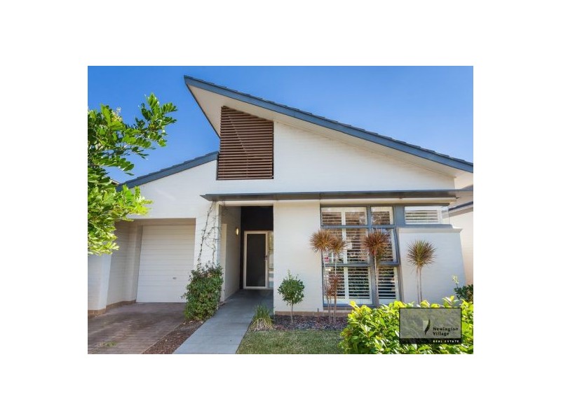 19 Henricks Avenue, Newington NSW 2127