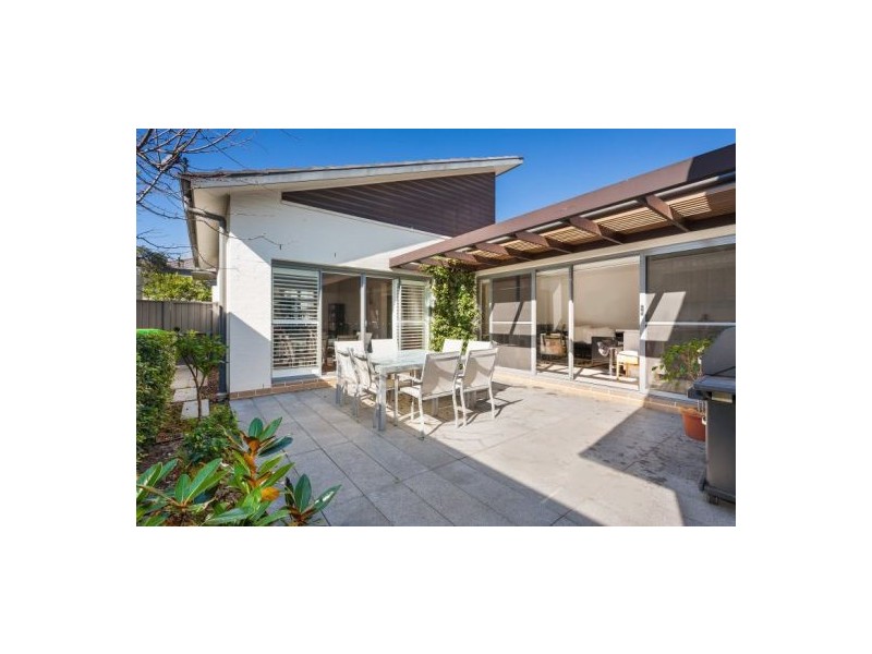 19 Henricks Avenue, Newington NSW 2127