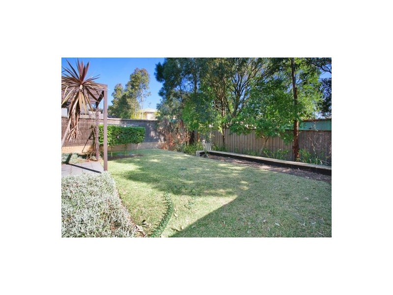 19 Henricks Avenue, Newington NSW 2127