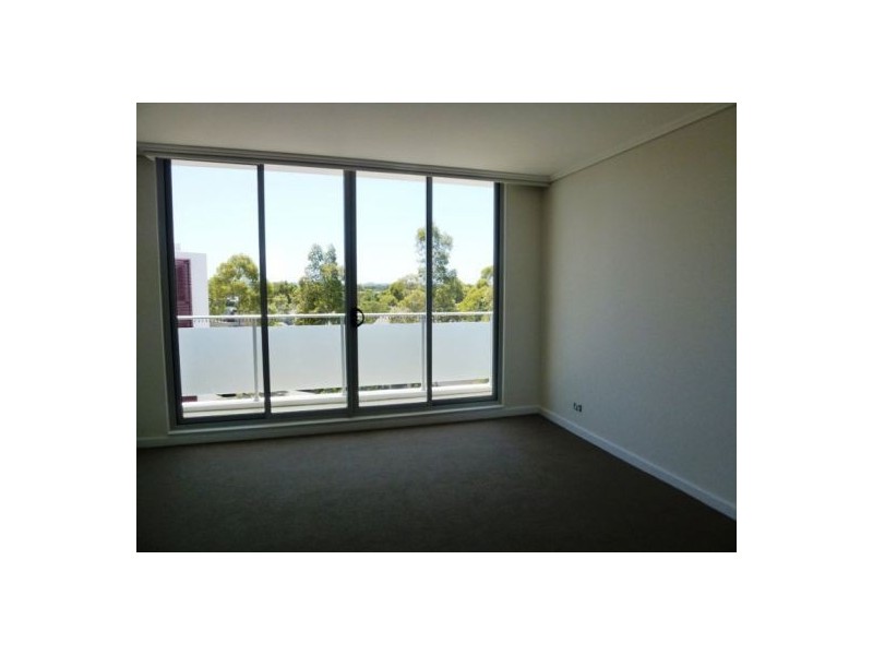 A307/6 Avenue Of Oceania, Newington NSW 2127