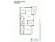 A307/6 Avenue Of Oceania, Newington NSW 2127 Floorplan