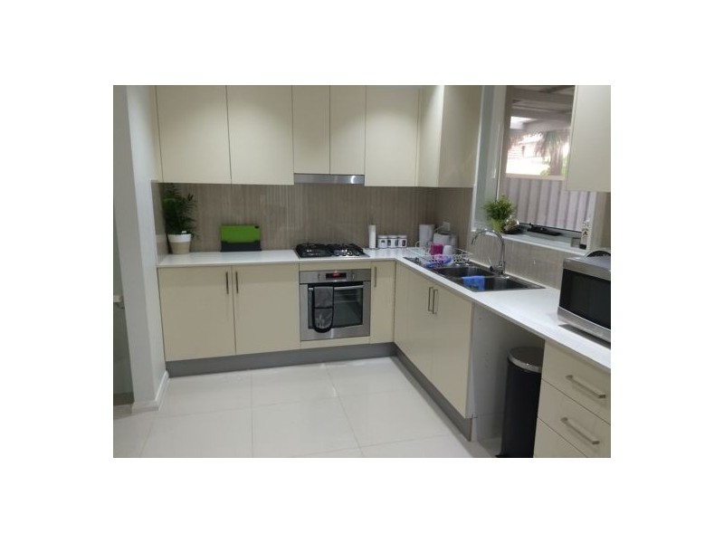 5/63-67 Wetherill Street Nth, Silverwater NSW 2128