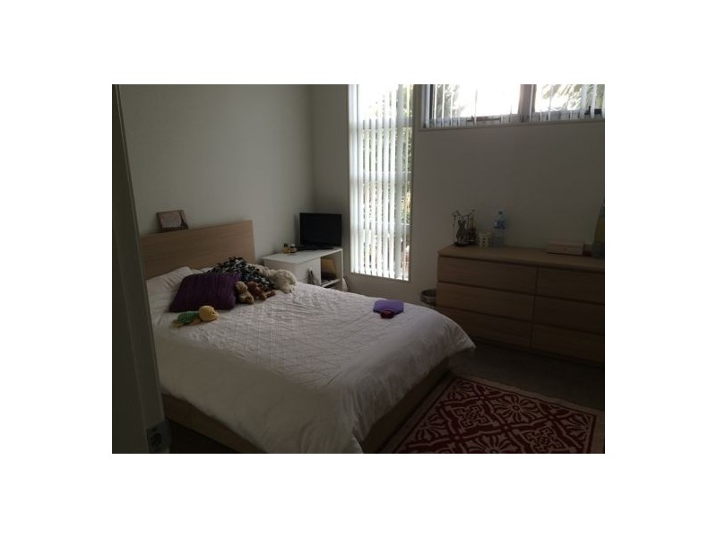 5/63-67 Wetherill Street Nth, Silverwater NSW 2128