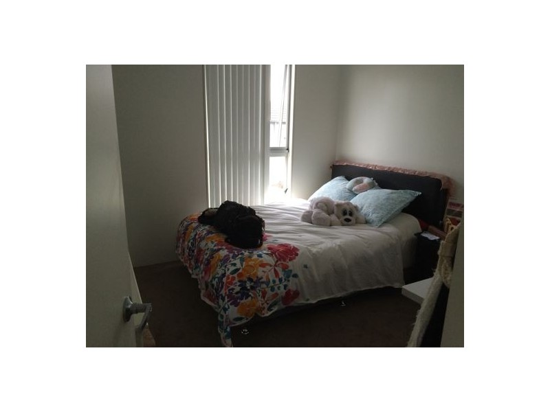 5/63-67 Wetherill Street Nth, Silverwater NSW 2128