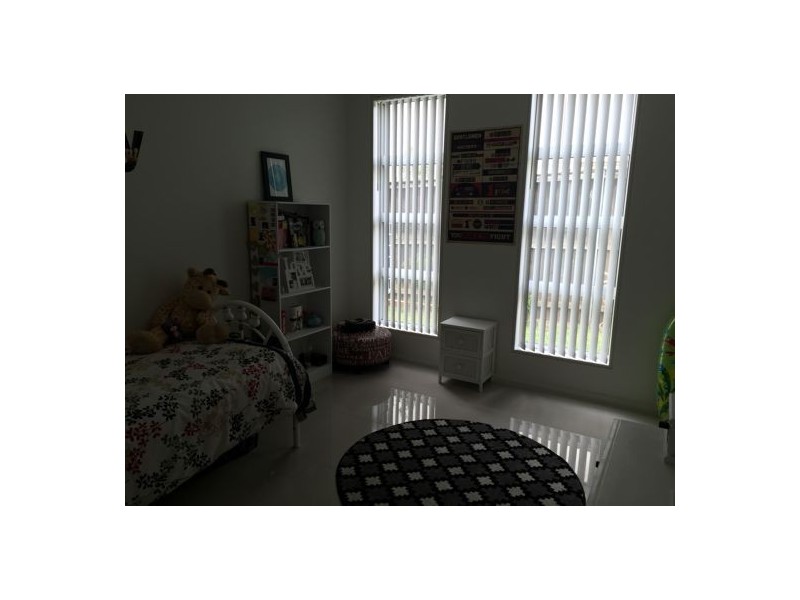 5/63-67 Wetherill Street Nth, Silverwater NSW 2128