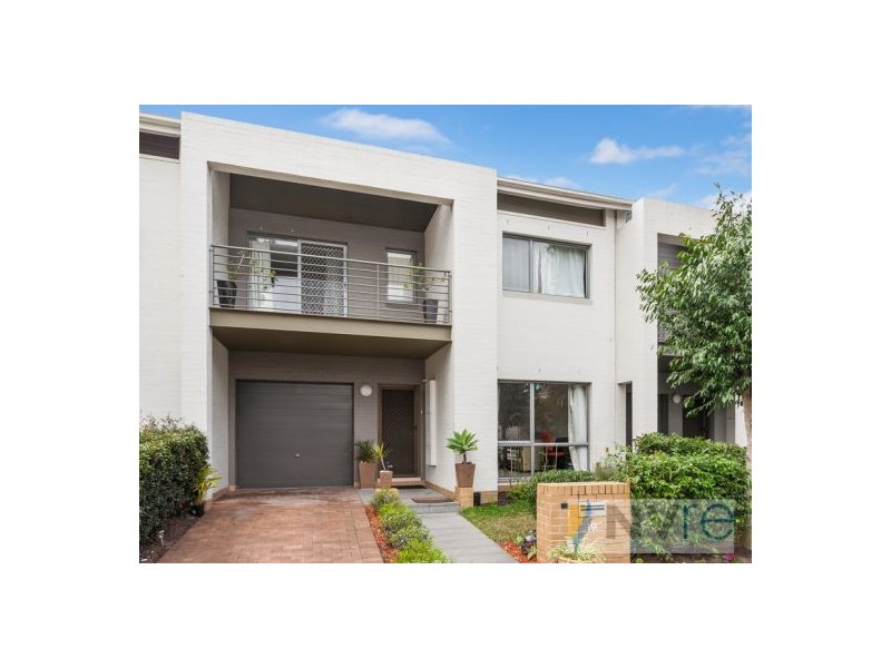 19 Lane Avenue, Newington NSW 2127