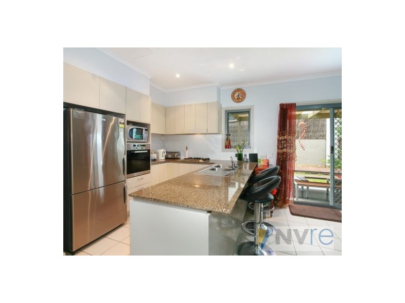 19 Lane Avenue, Newington NSW 2127