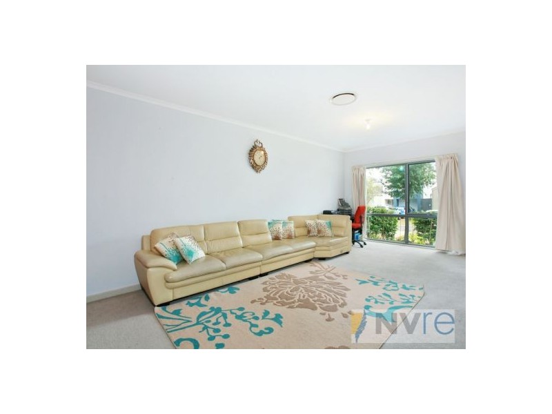 19 Lane Avenue, Newington NSW 2127