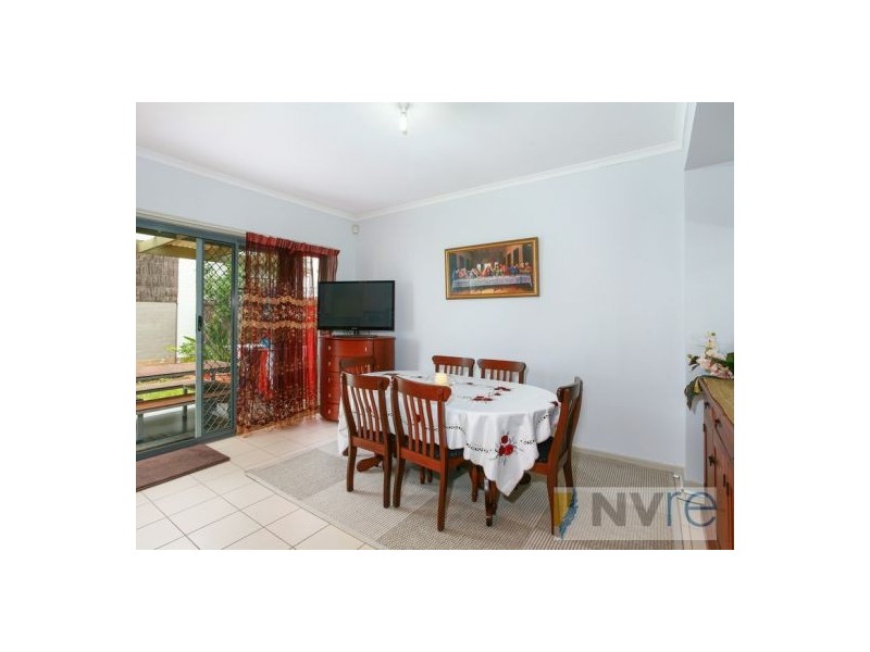 19 Lane Avenue, Newington NSW 2127