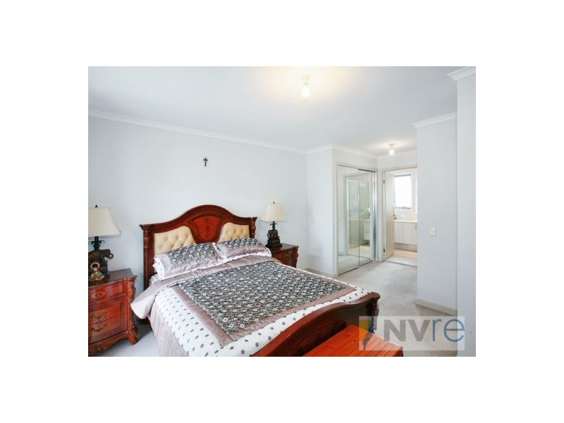 19 Lane Avenue, Newington NSW 2127