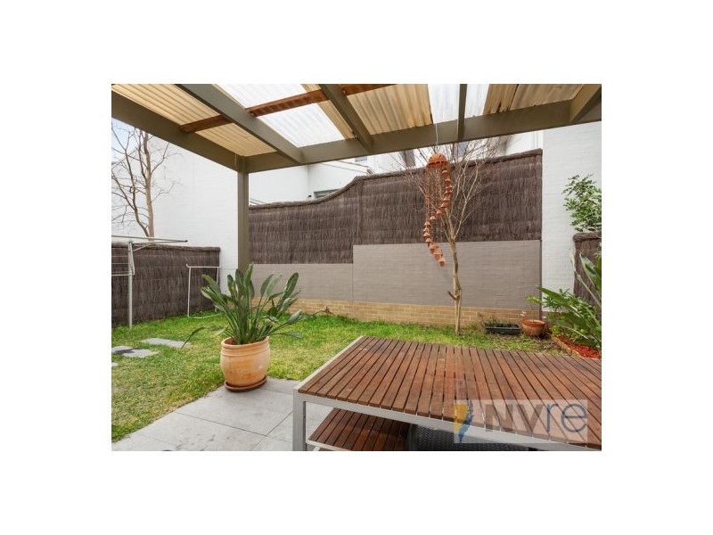 19 Lane Avenue, Newington NSW 2127