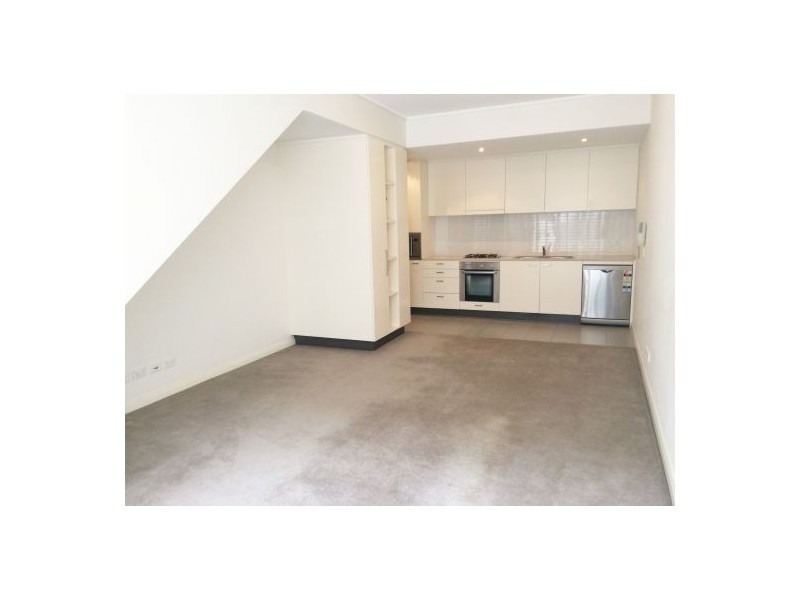 123/19-23 “Palermo” Savona Drive, Wentworth Point NSW 2127