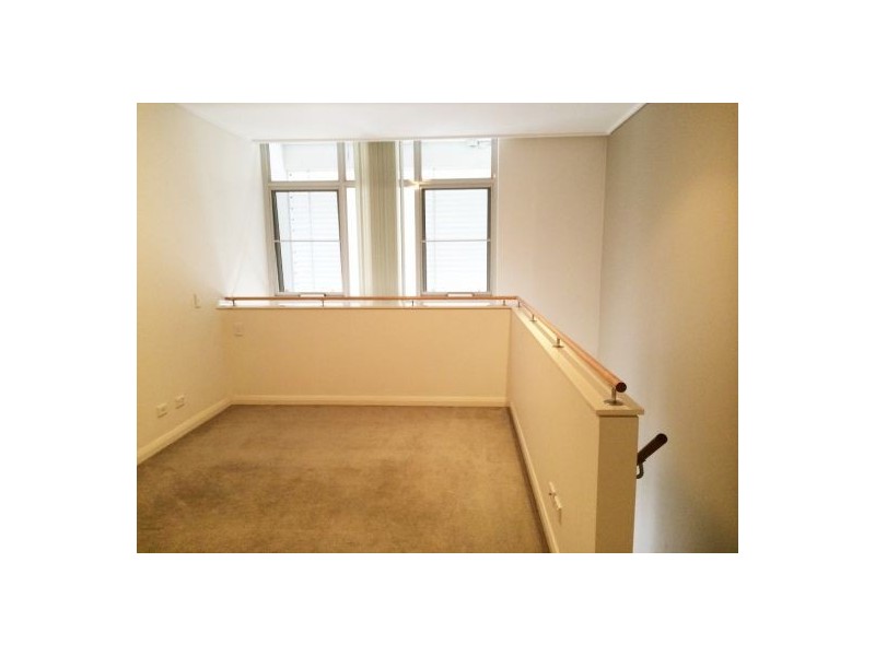 123/19-23 “Palermo” Savona Drive, Wentworth Point NSW 2127