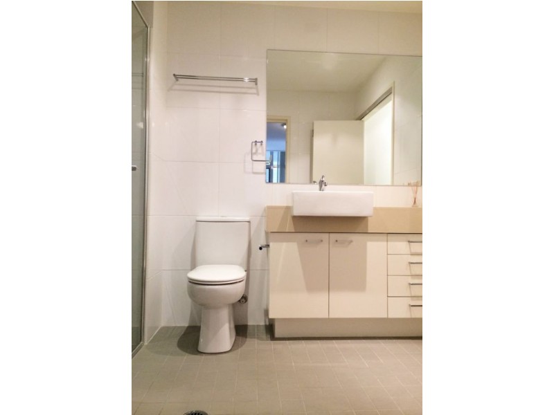 123/19-23 “Palermo” Savona Drive, Wentworth Point NSW 2127