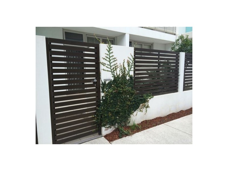 123/19-23 “Palermo” Savona Drive, Wentworth Point NSW 2127