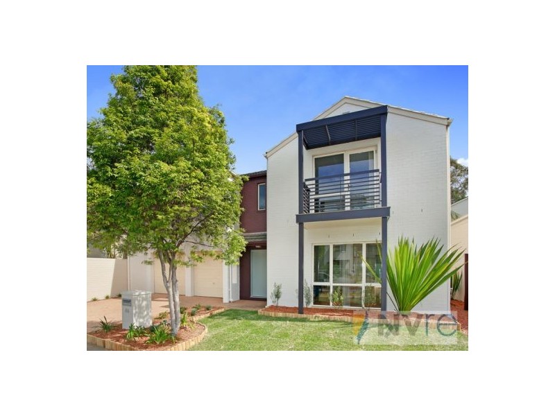 46 Newington Boulevard, Newington NSW 2127