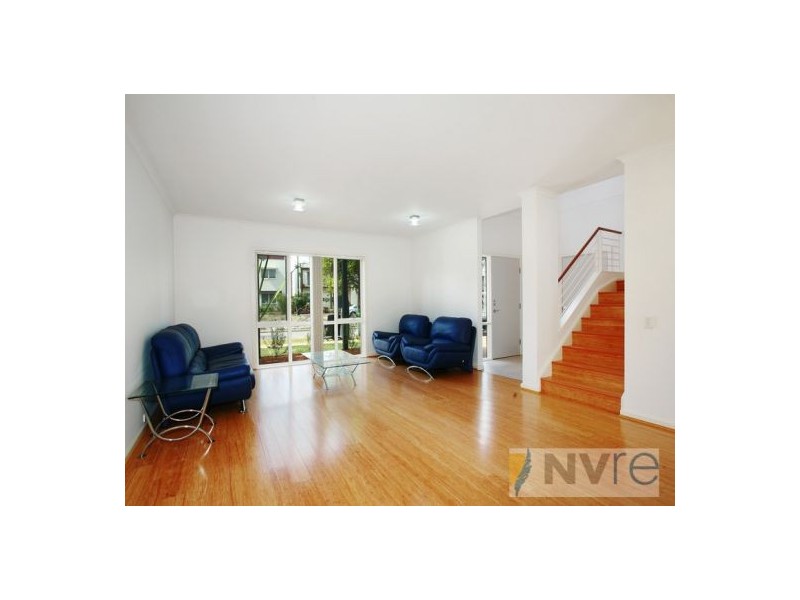 46 Newington Boulevard, Newington NSW 2127