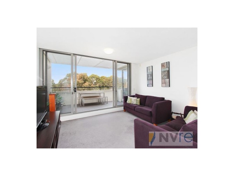 15/1 Sandpiper Crescent, Newington NSW 2127