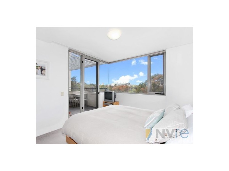 15/1 Sandpiper Crescent, Newington NSW 2127