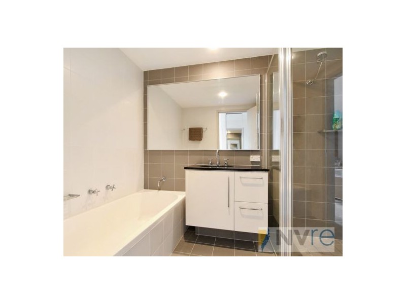 15/1 Sandpiper Crescent, Newington NSW 2127