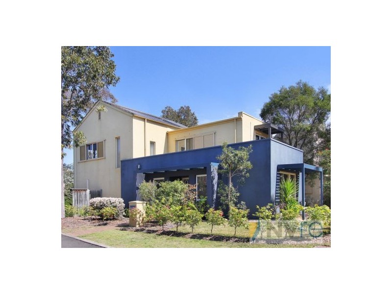 2 Ottey Avenue, Newington NSW 2127