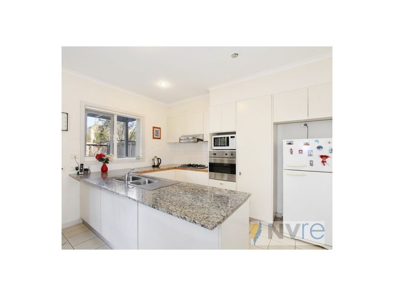 2 Ottey Avenue, Newington NSW 2127