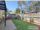 2 Ottey Avenue, Newington NSW 2127