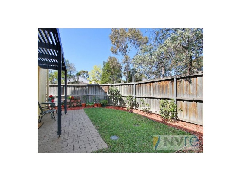 2 Ottey Avenue, Newington NSW 2127