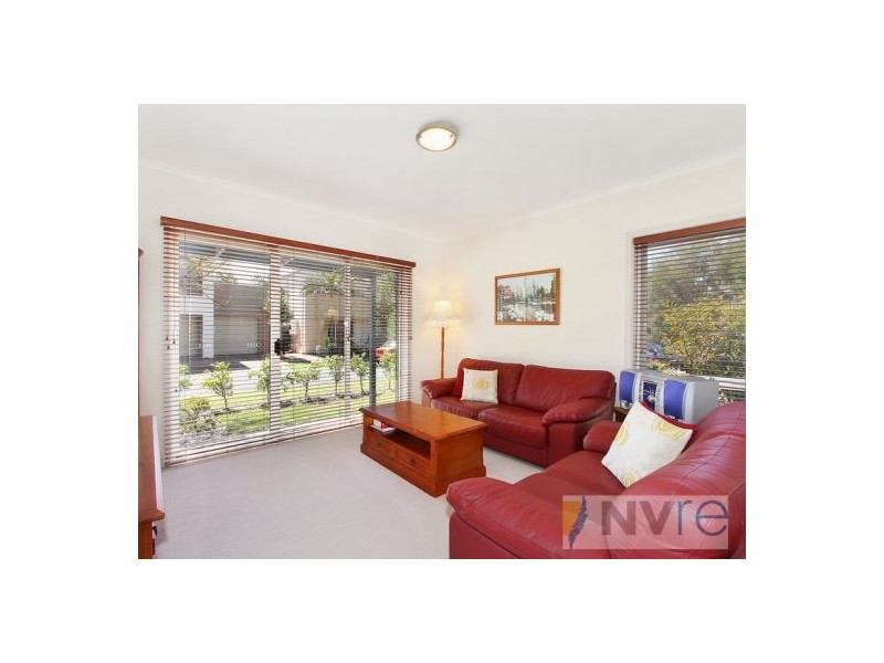 2 Ottey Avenue, Newington NSW 2127